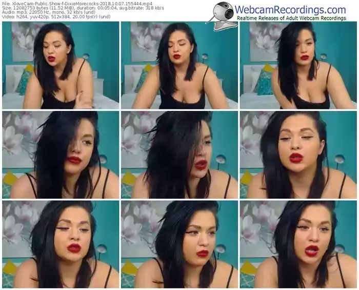 xlovecam-dixiemorecocks-webcam-show-10_07_2018-15_54_44