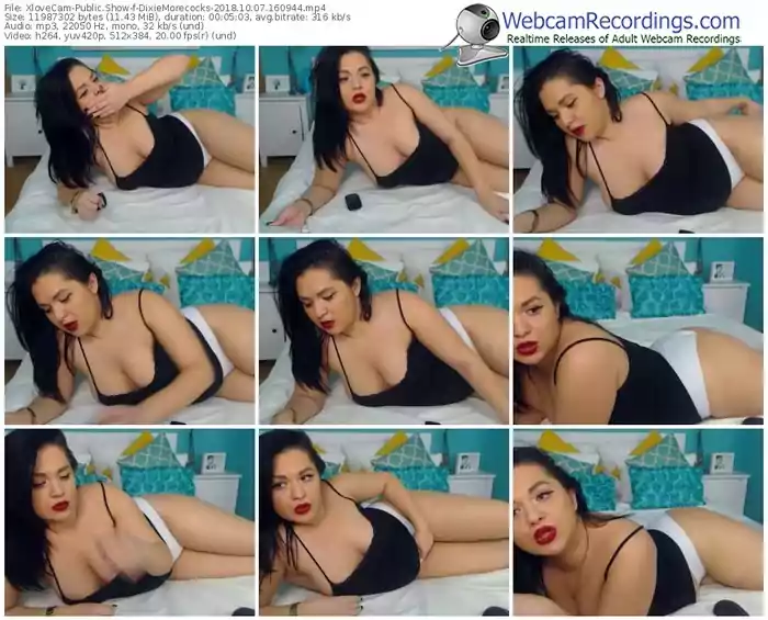 xlovecam-dixiemorecocks-webcam-show-10_07_2018-16_09_44