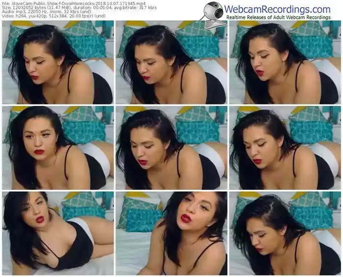 xlovecam-dixiemorecocks-webcam-show-10_07_2018-17_19_45