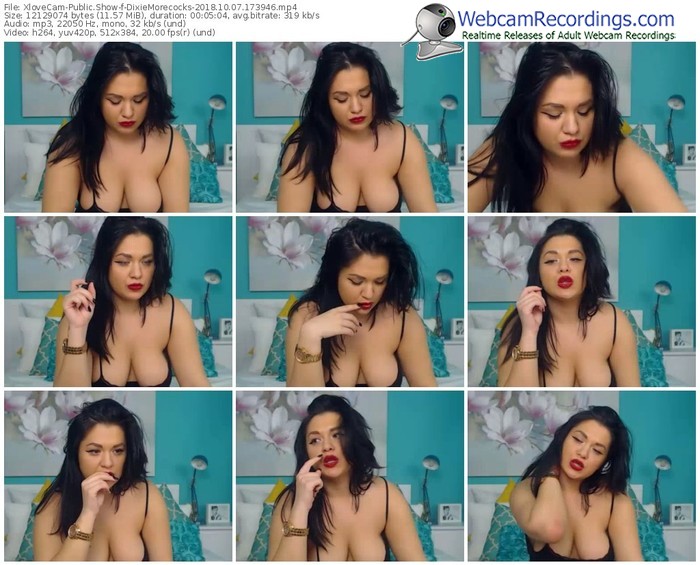 xlovecam-dixiemorecocks-webcam-show-10_07_2018-17_39_46