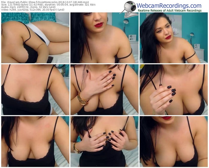 xlovecam-dixiemorecocks-webcam-show-10_07_2018-18_14_46