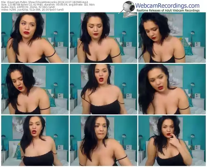 xlovecam-dixiemorecocks-webcam-show-10_07_2018-18_29_46