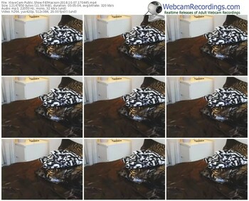 xlovecam-elmacson-webcam-show-10_07_2018-17_04_45