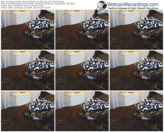 xlovecam-elmacson-webcam-show-10_07_2018-17_04_45