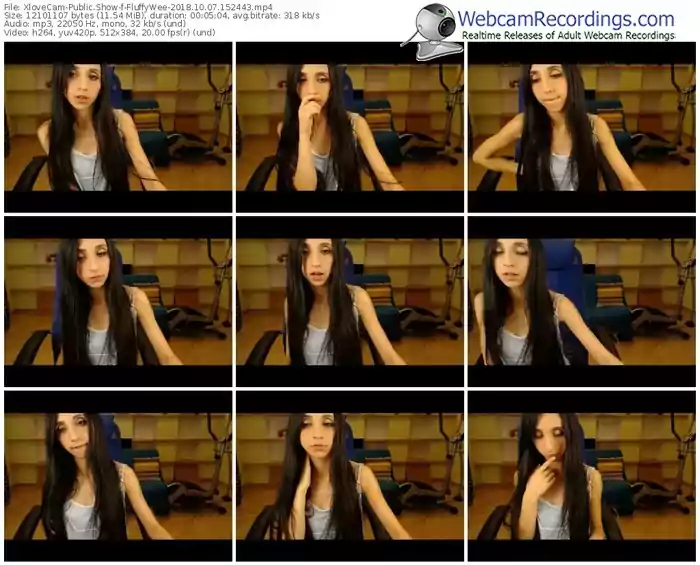 xlovecam-fluffywee-webcam-show-10_07_2018-15_24_43