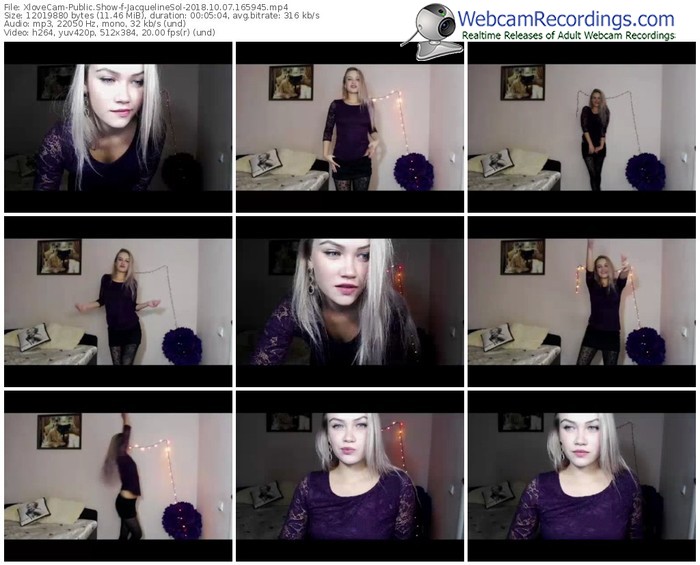 xlovecam-jacquelinesol-webcam-show-10_07_2018-16_59_45