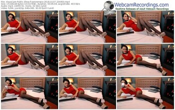 xlovecam-janinehaze-webcam-show-10_07_2018-23_44_50