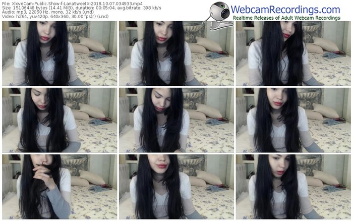 xlovecam-lanasweetx-webcam-show-10_07_2018-03_49_33