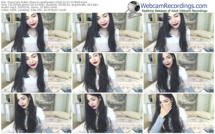 xlovecam-lanasweetx-webcam-show-10_07_2018-22_39_49