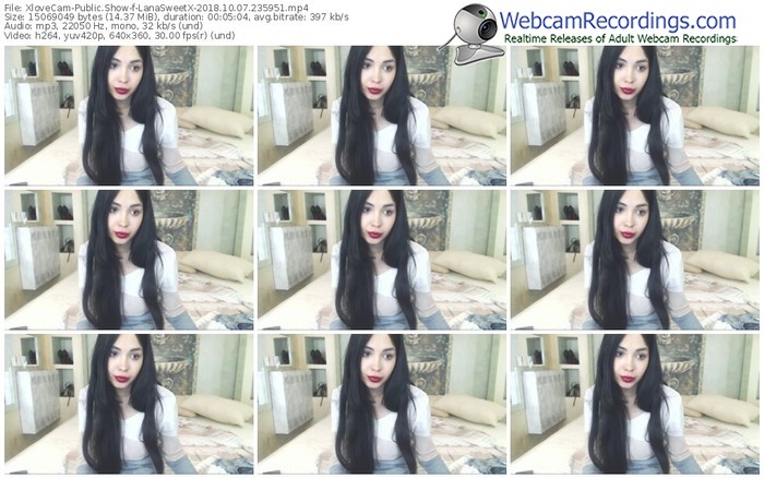 xlovecam-lanasweetx-webcam-show-10_07_2018-23_59_51