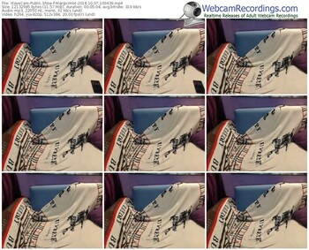 xlovecam-margoxhot-webcam-show-10_07_2018-10_04_39