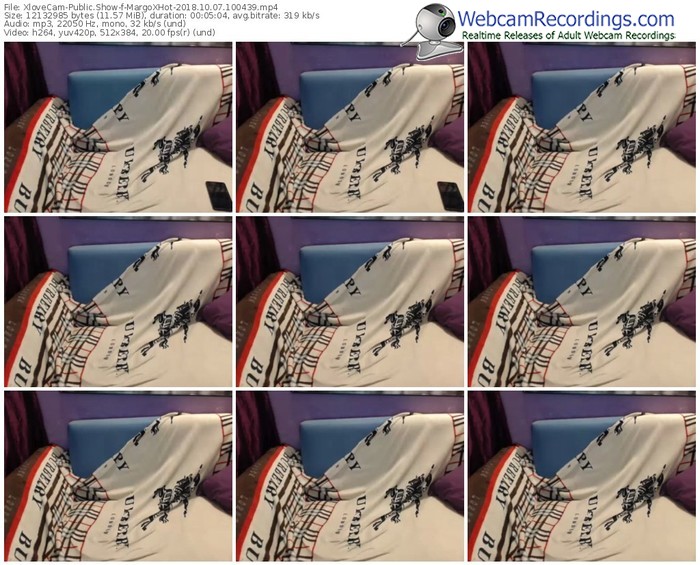 xlovecam-margoxhot-webcam-show-10_07_2018-10_04_39