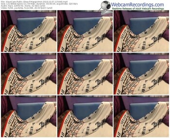 xlovecam-margoxhot-webcam-show-10_07_2018-11_59_40