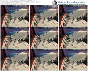 xlovecam-margoxhot-webcam-show-10_07_2018-12_59_41