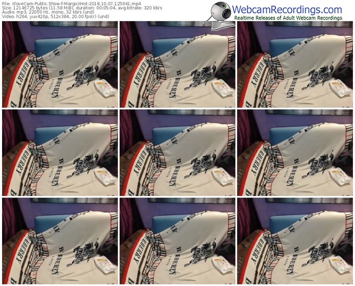 xlovecam-margoxhot-webcam-show-10_07_2018-12_59_41