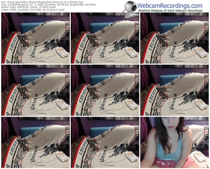 xlovecam-margoxhot-webcam-show-10_07_2018-13_09_41