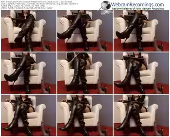 xlovecam-msbasicinstinct-webcam-show-10_07_2018-12_24_41