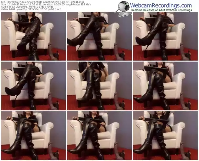 xlovecam-msbasicinstinct-webcam-show-10_07_2018-12_24_41