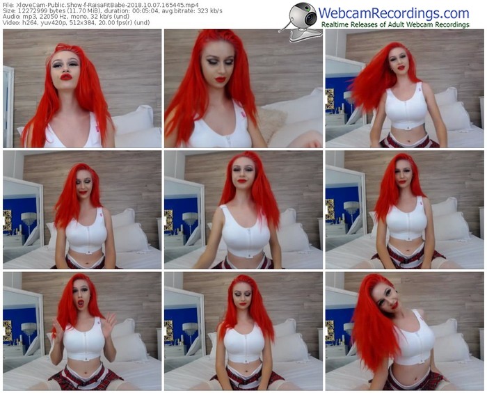 xlovecam-raisafitbabe-webcam-show-10_07_2018-16_54_45