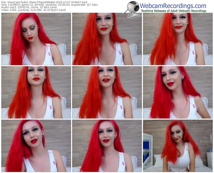 xlovecam-raisafitbabe-webcam-show-10_07_2018-20_44_47