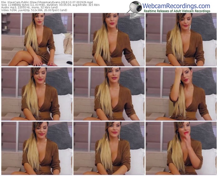 xlovecam-rosemaryevans-webcam-show-10_07_2018-00_29_29