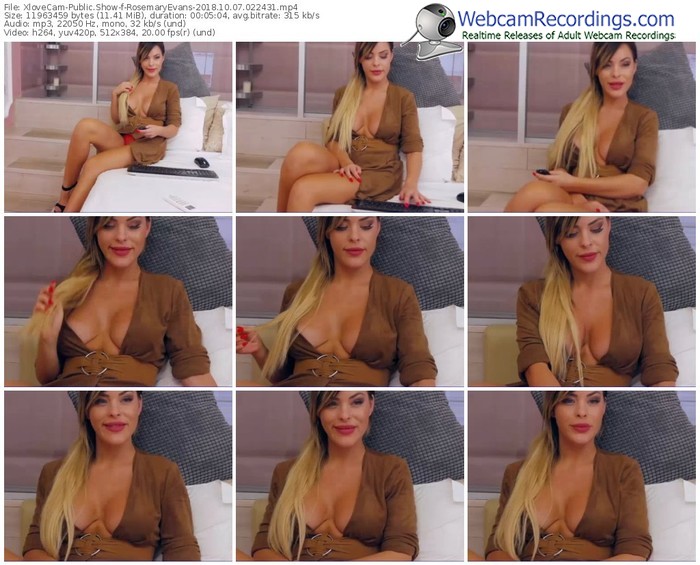 xlovecam-rosemaryevans-webcam-show-10_07_2018-02_24_31