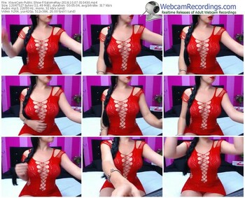 xlovecam-salomeray-webcam-show-10_07_2018-01_04_30