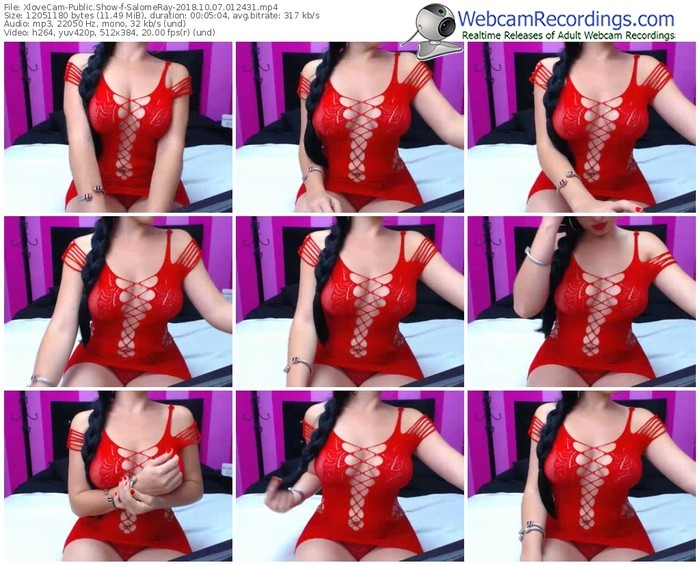 xlovecam-salomeray-webcam-show-10_07_2018-01_24_31