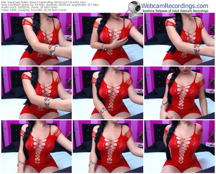 xlovecam-salomeray-webcam-show-10_07_2018-01_44_31