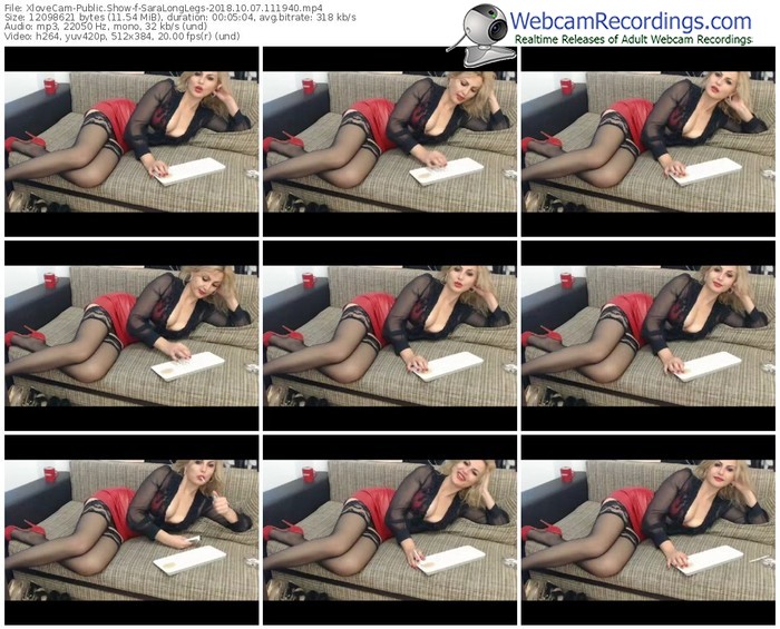 xlovecam-saralonglegs-webcam-show-10_07_2018-11_19_40
