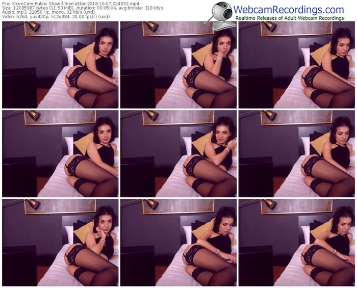 xlovecam-sierrastar-webcam-show-10_07_2018-02_49_32