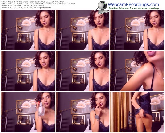 xlovecam-sierrastar-webcam-show-10_07_2018-19_34_47