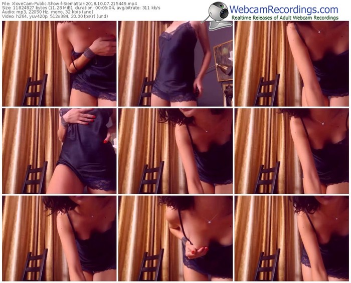 xlovecam-sierrastar-webcam-show-10_07_2018-21_54_49