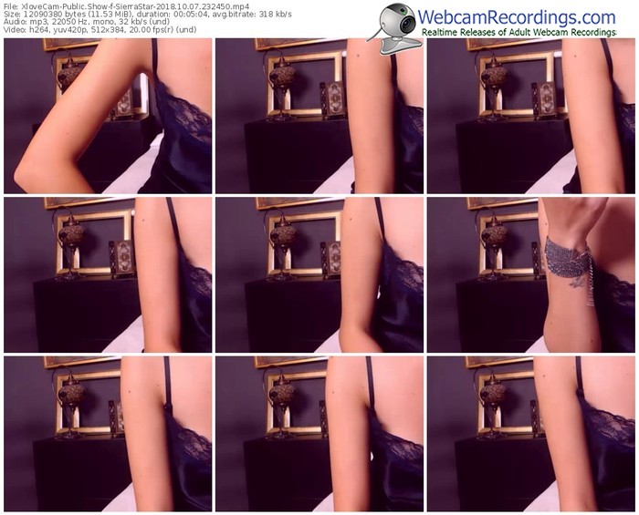 xlovecam-sierrastar-webcam-show-10_07_2018-23_24_50