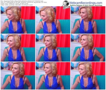 xlovecam-silviamarlow-webcam-show-10_07_2018-05_34_34