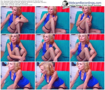 xlovecam-silviamarlow-webcam-show-10_07_2018-06_14_35