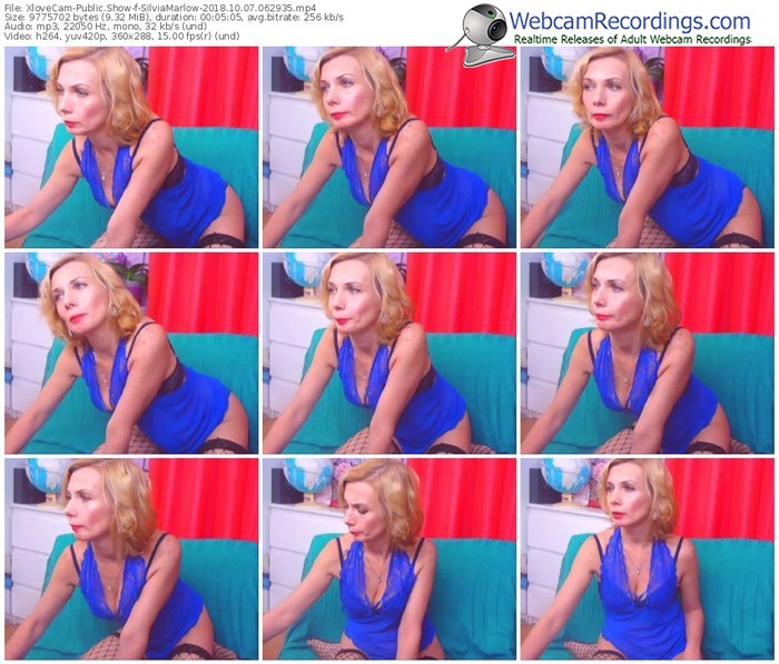 xlovecam-silviamarlow-webcam-show-10_07_2018-06_29_35