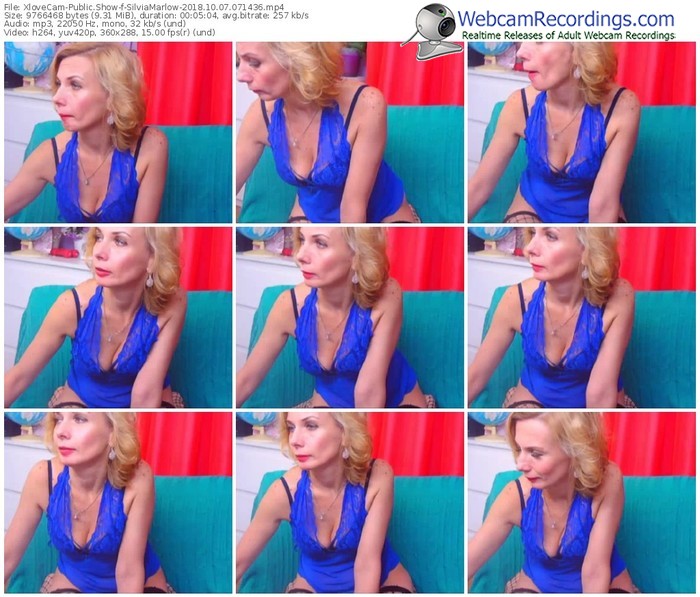 xlovecam-silviamarlow-webcam-show-10_07_2018-07_14_36