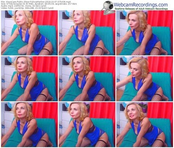 xlovecam-silviamarlow-webcam-show-10_07_2018-07_54_36