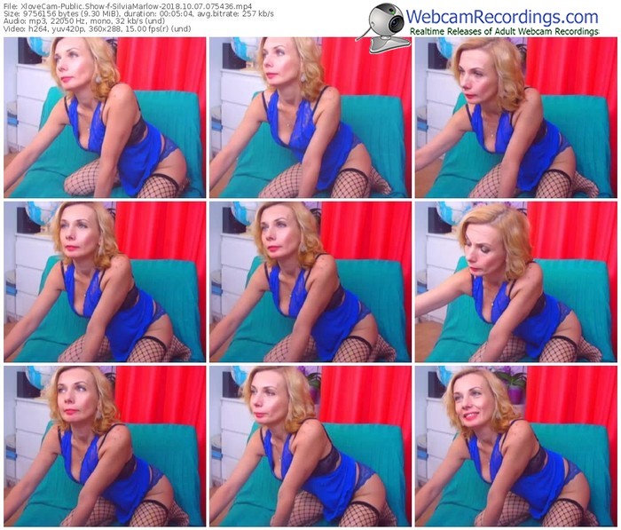 xlovecam-silviamarlow-webcam-show-10_07_2018-07_54_36