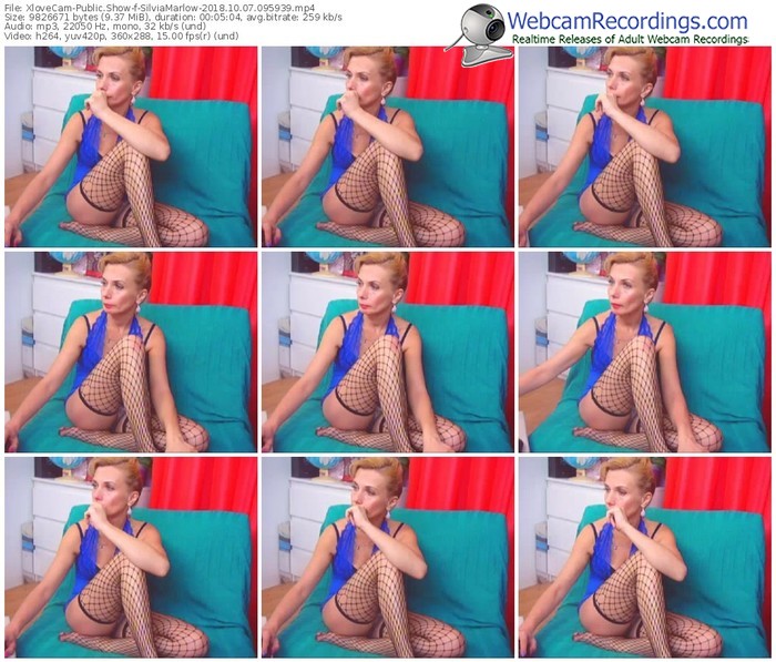 xlovecam-silviamarlow-webcam-show-10_07_2018-09_59_39