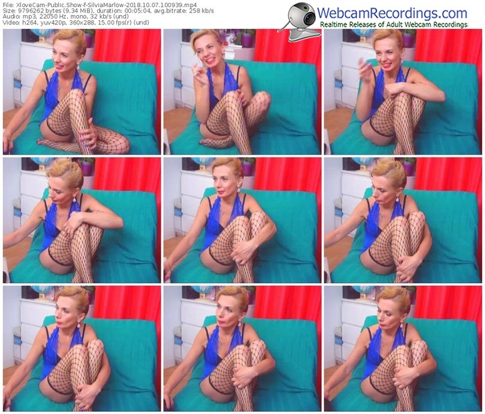 xlovecam-silviamarlow-webcam-show-10_07_2018-10_09_39