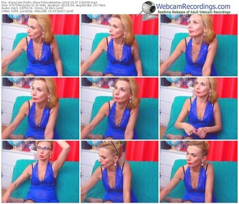 xlovecam-silviamarlow-webcam-show-10_07_2018-10_29_39