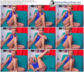 xlovecam-silviamarlow-webcam-show-10_07_2018-14_04_42
