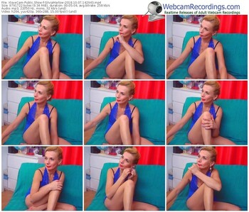 xlovecam-silviamarlow-webcam-show-10_07_2018-14_29_43