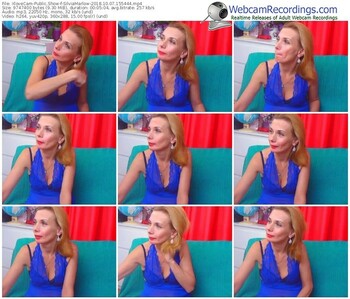 xlovecam-silviamarlow-webcam-show-10_07_2018-15_54_44