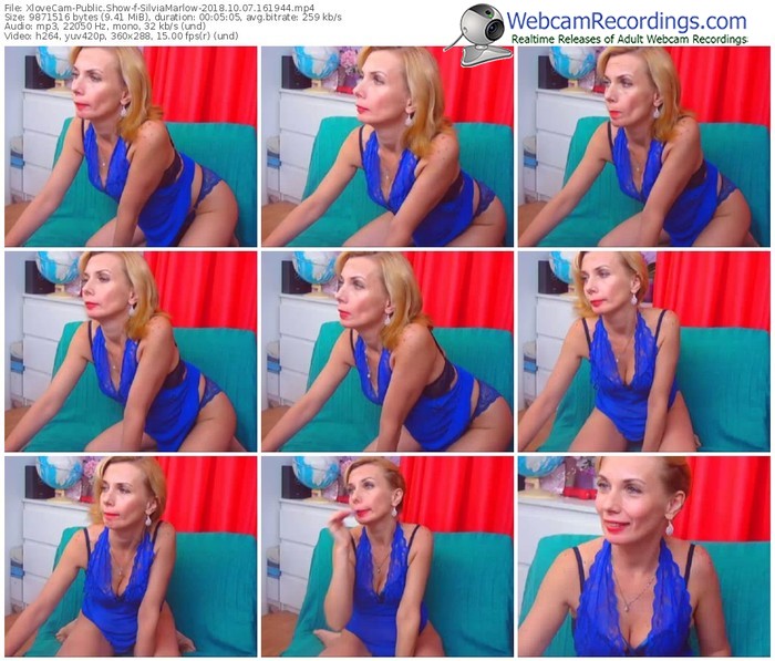 xlovecam-silviamarlow-webcam-show-10_07_2018-16_19_44