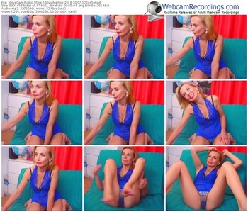 xlovecam-silviamarlow-webcam-show-10_07_2018-17_24_45