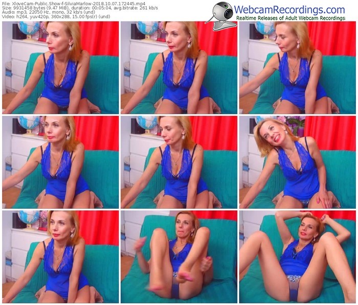 xlovecam-silviamarlow-webcam-show-10_07_2018-17_24_45