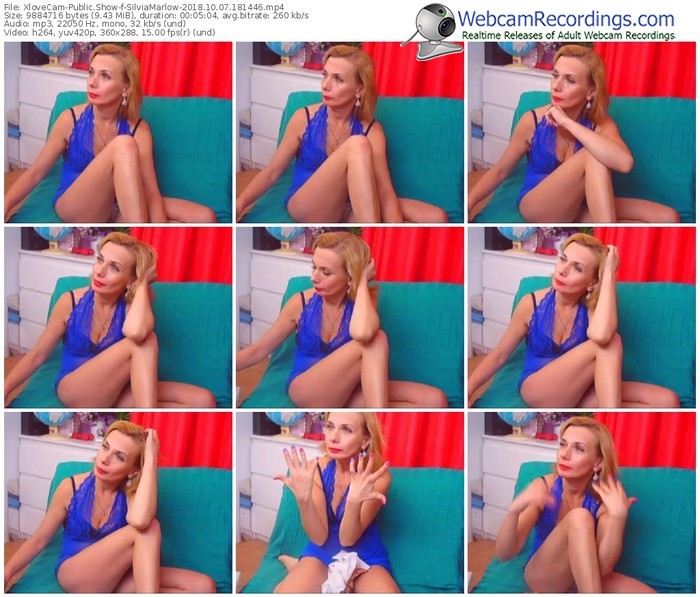 xlovecam-silviamarlow-webcam-show-10_07_2018-18_14_46